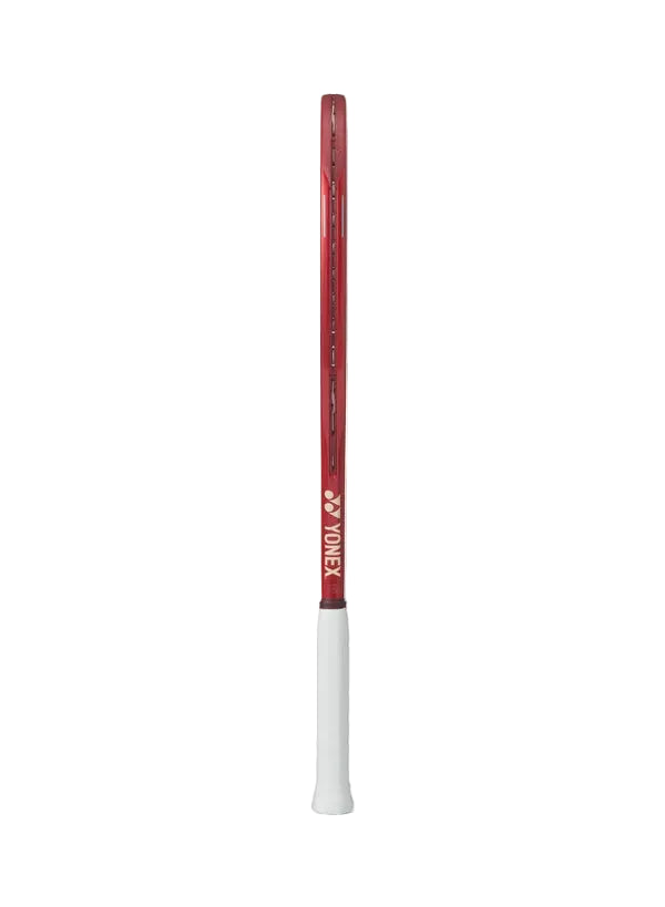 08 VCORE 98 L (RUBY RED)