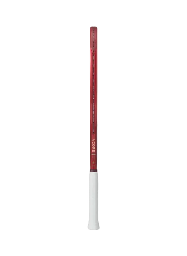 08 VCORE 98 L (RUBY RED)