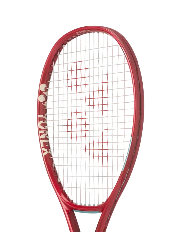 08 VCORE 98 L (RUBY RED)
