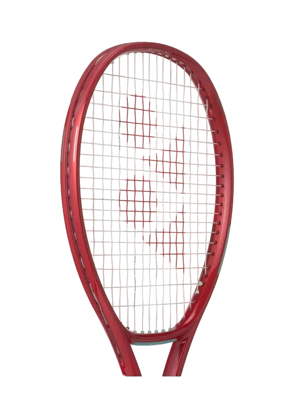 08 VCORE 98 L (RUBY RED)