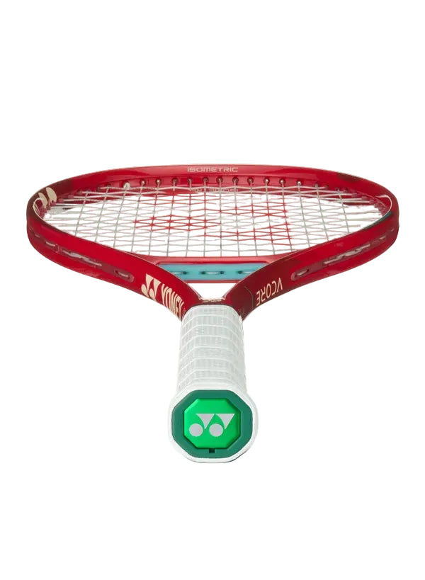 08 VCORE 98 L (RUBY RED)