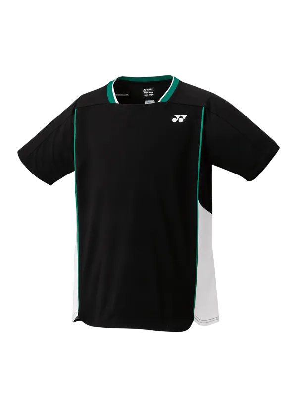 PLAYERA CREW NECK SHIRT 10627EX