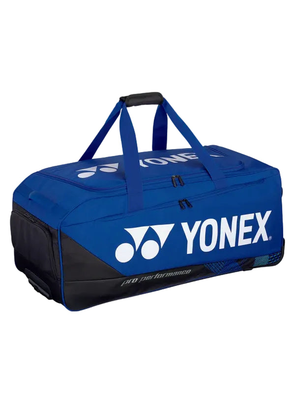PRO TROLLEY BAG