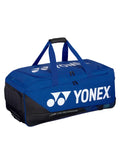 PRO TROLLEY BAG
