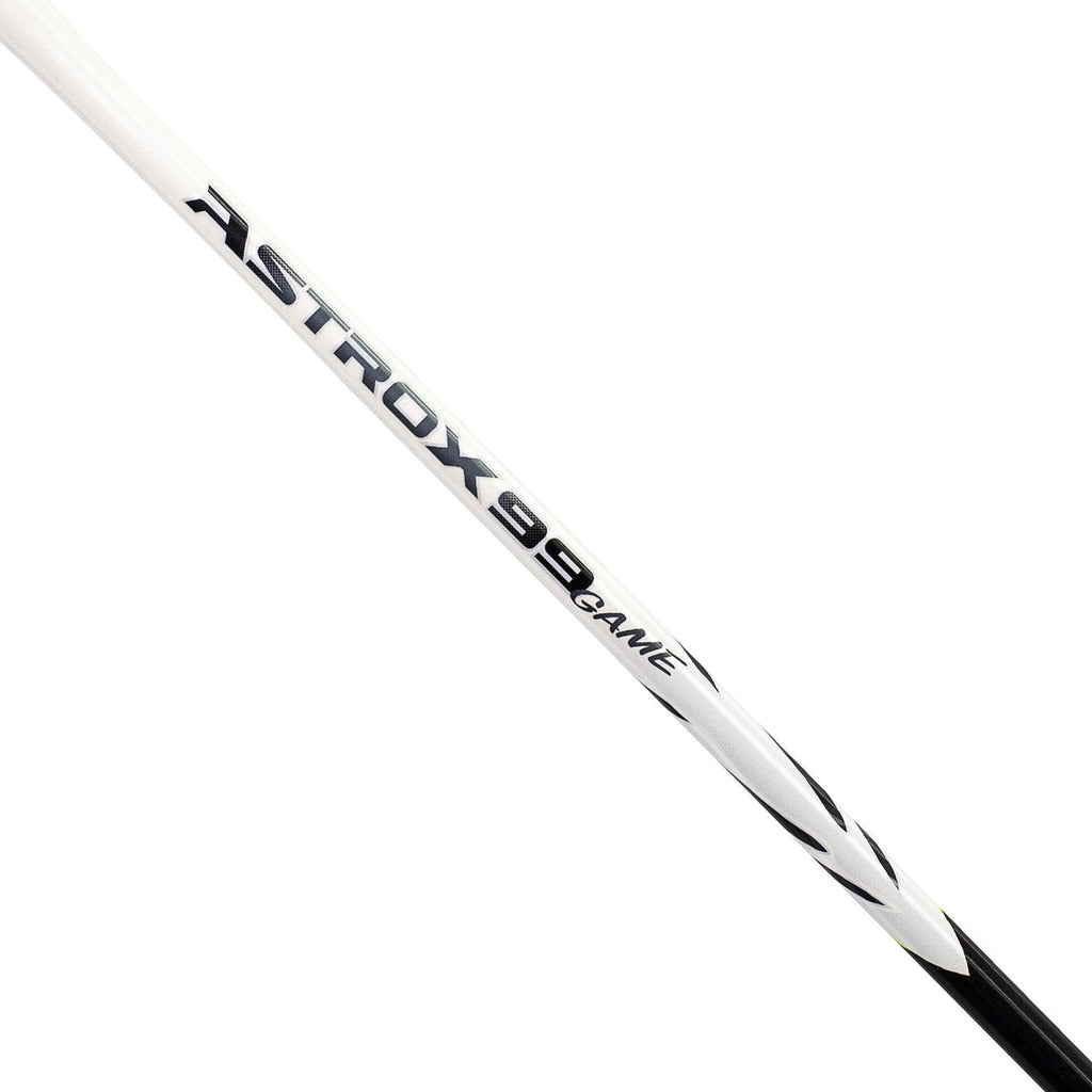 ASTROX 99 GAME (WHITE TIGER)