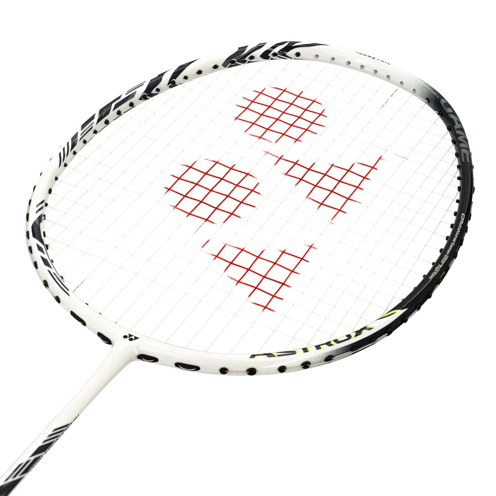 ASTROX 99 GAME (WHITE TIGER)