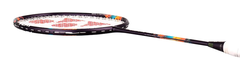 NANOFLARE 700 GAME (MIDNIGHT PURPLE)