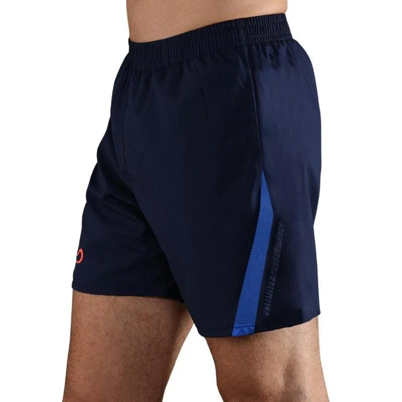 SHORT STORM II MARINO