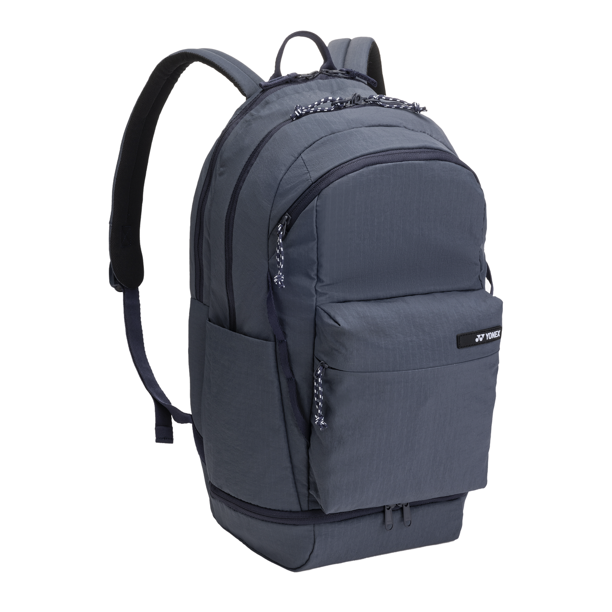COMPACT BACKPACK BAG