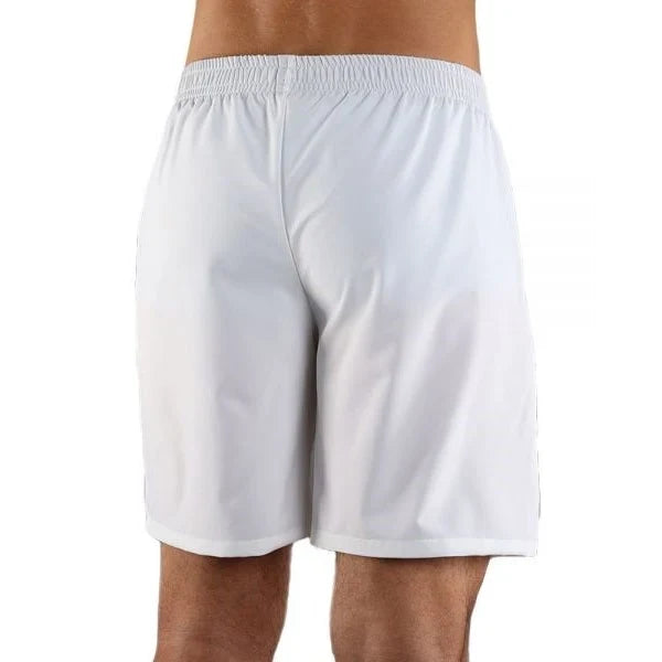 SHORT ACE WHITE