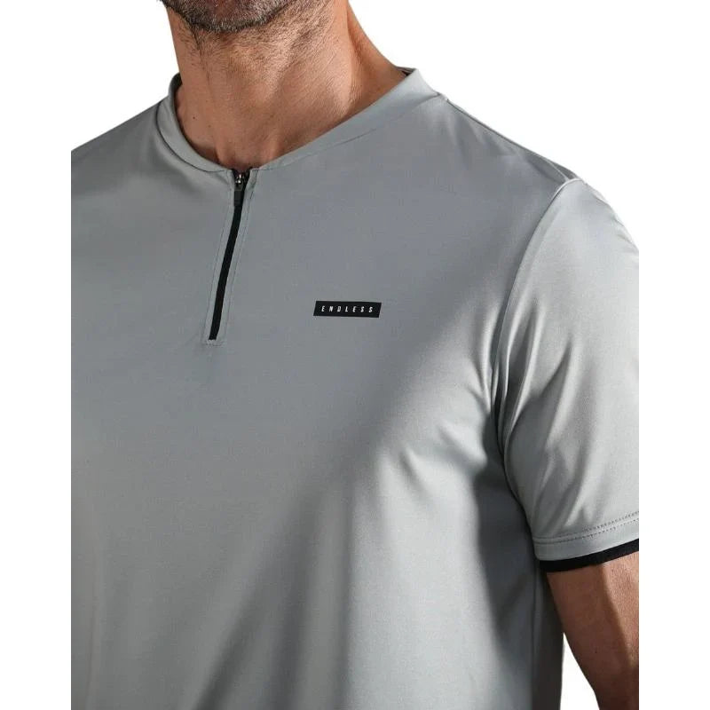 POLO BRAVERY LIGHT ARMY