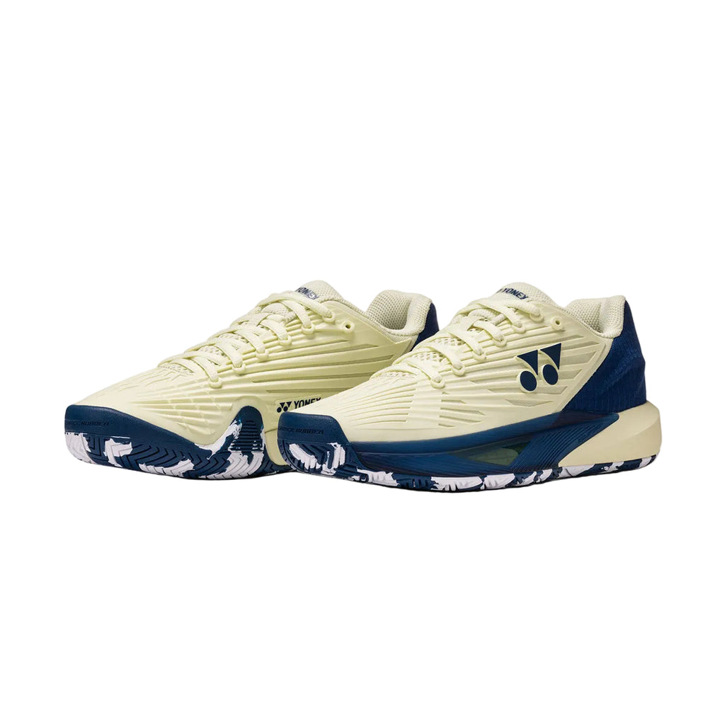 ECLIPSION 5 ALL COURT (MUJER)