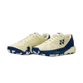 ECLIPSION 5 ALL COURT (MUJER)