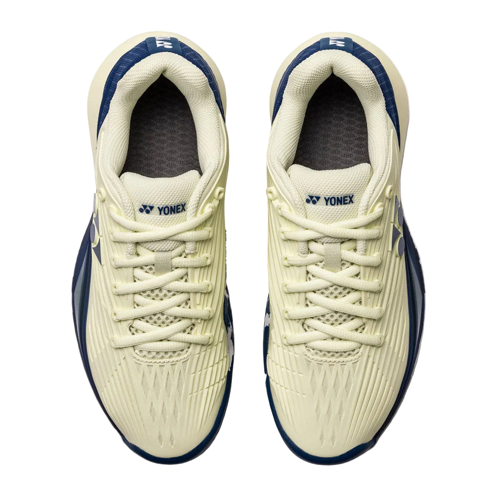ECLIPSION 5 ALL COURT (MUJER)
