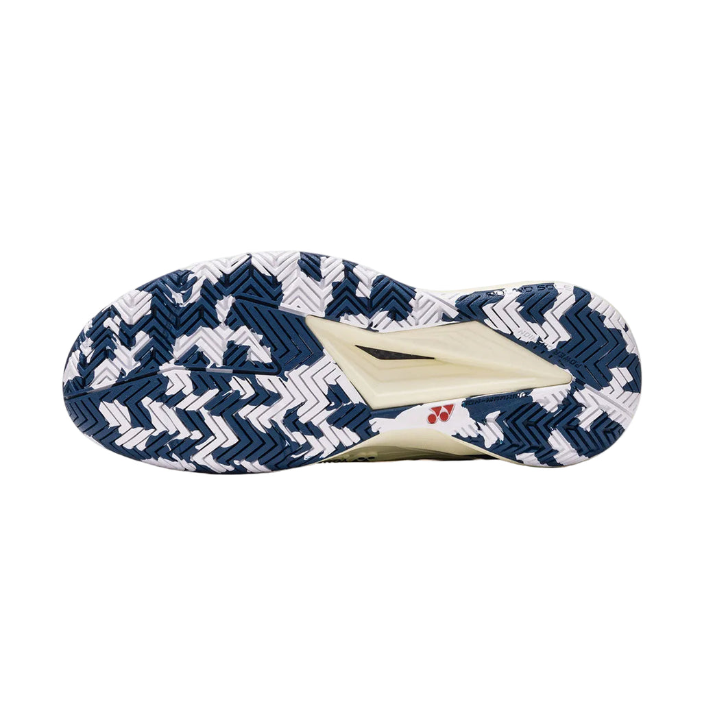 ECLIPSION 5 ALL COURT (MUJER)