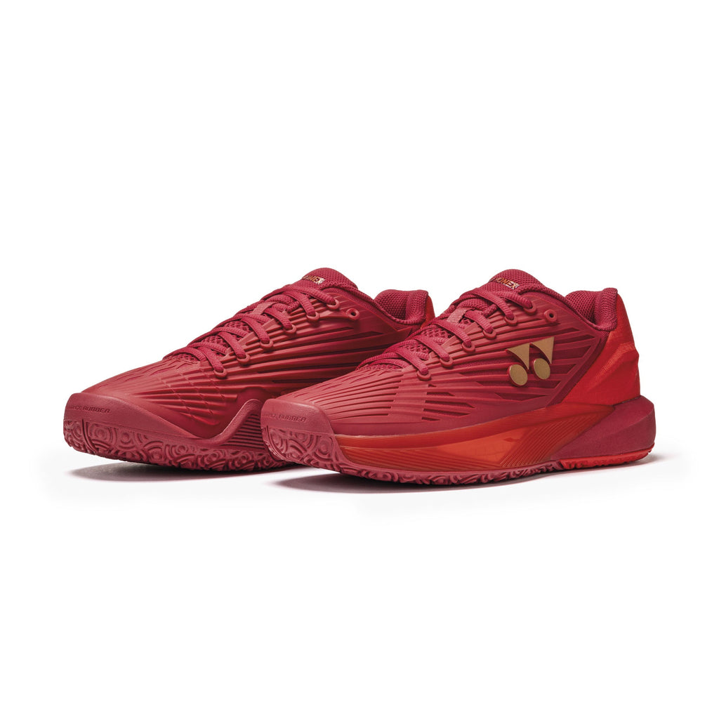 ECLIPSION 5 CLAY (HOMBRE)