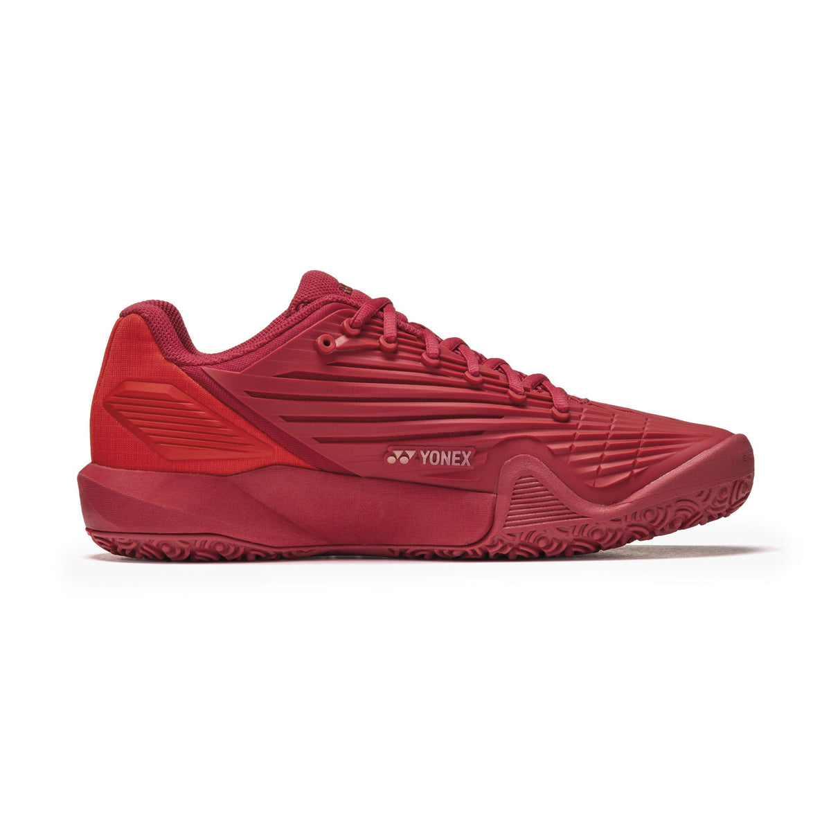 ECLIPSION 5 CLAY (HOMBRE)