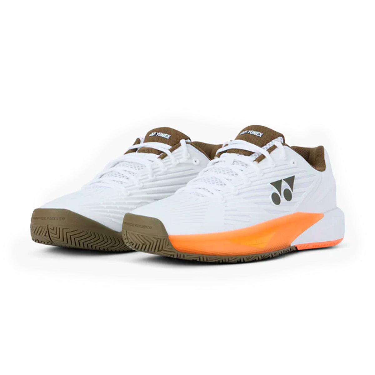 ECLIPSION 5 ALL COURT (MUJER)