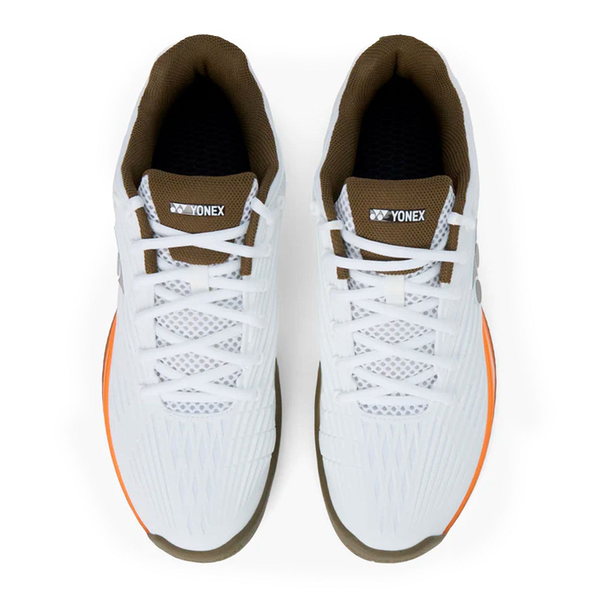 ECLIPSION 5 ALL COURT (MUJER)