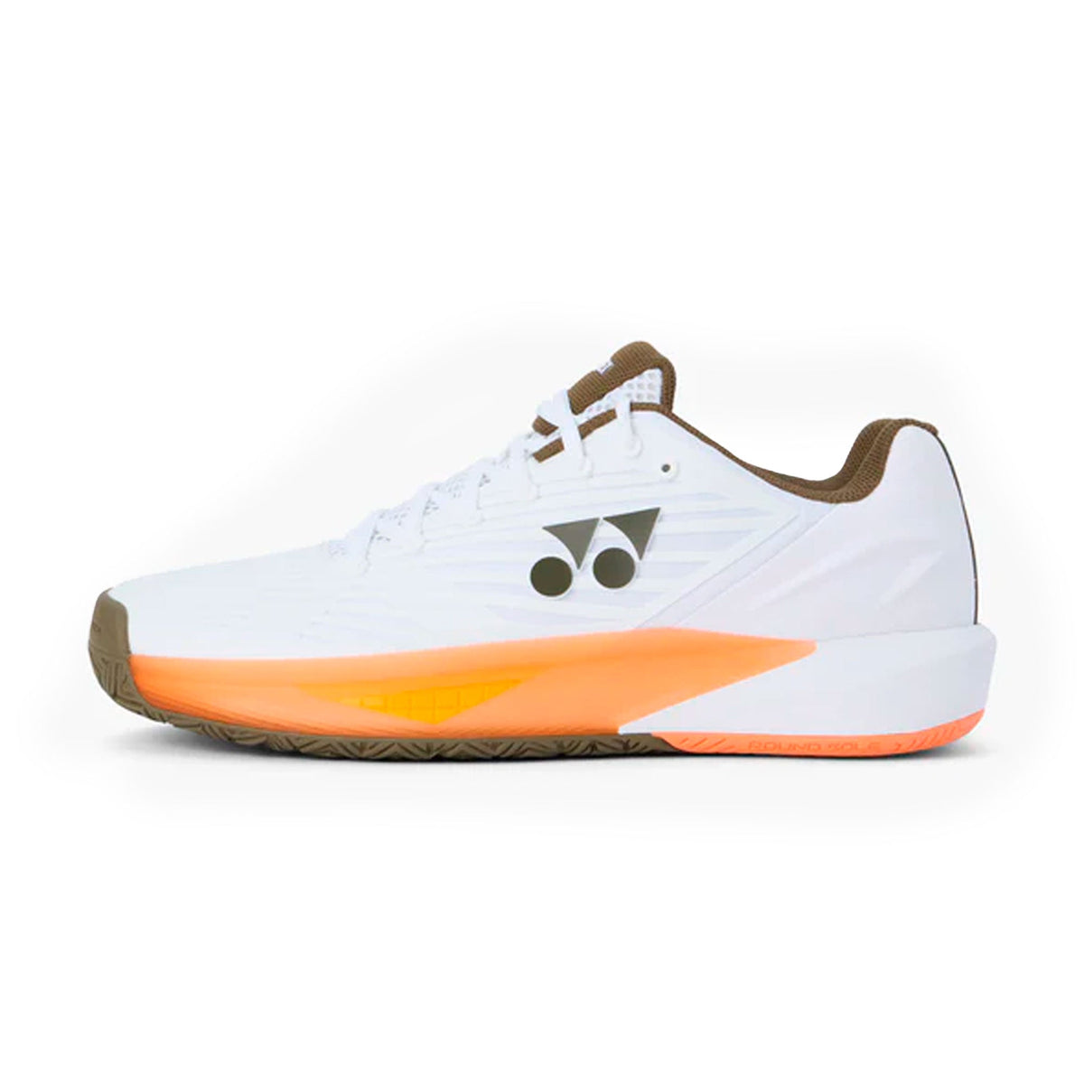 ECLIPSION 5 ALL COURT (MUJER)