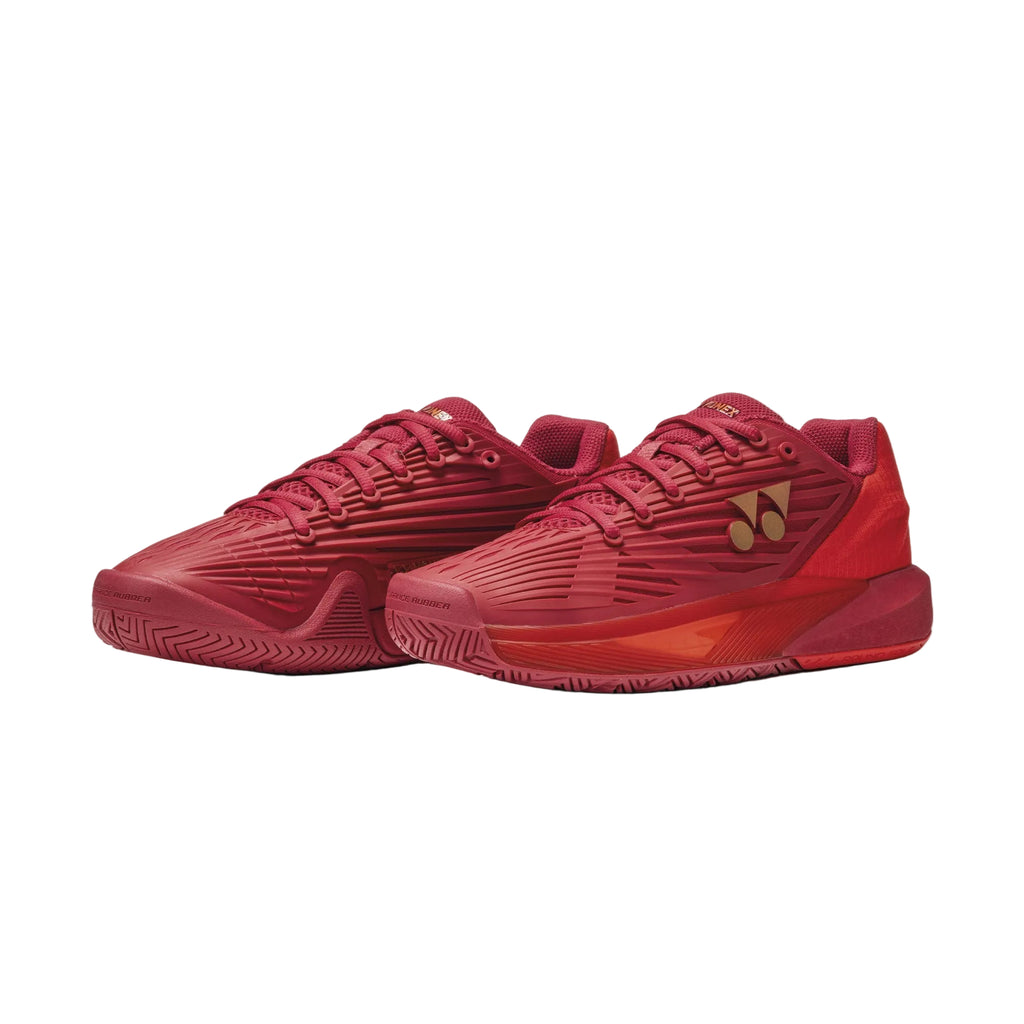 ECLIPSION 5 ALL COURT (MUJER)