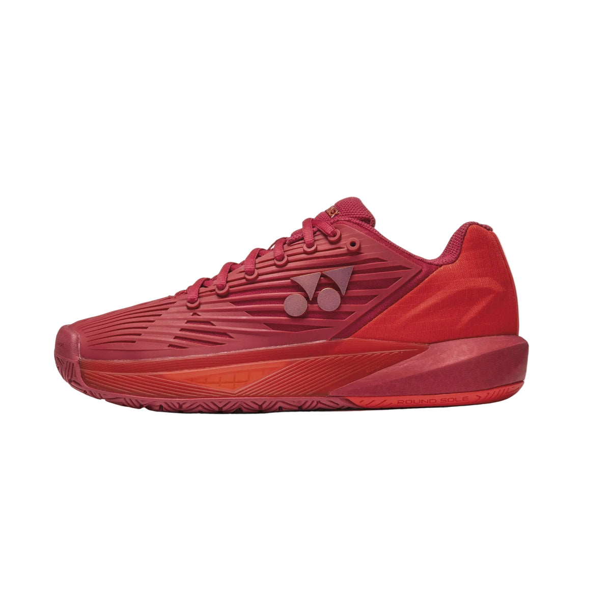 ECLIPSION 5 ALL COURT (MUJER)