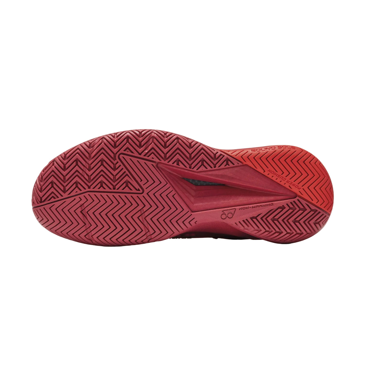 ECLIPSION 5 ALL COURT (MUJER)