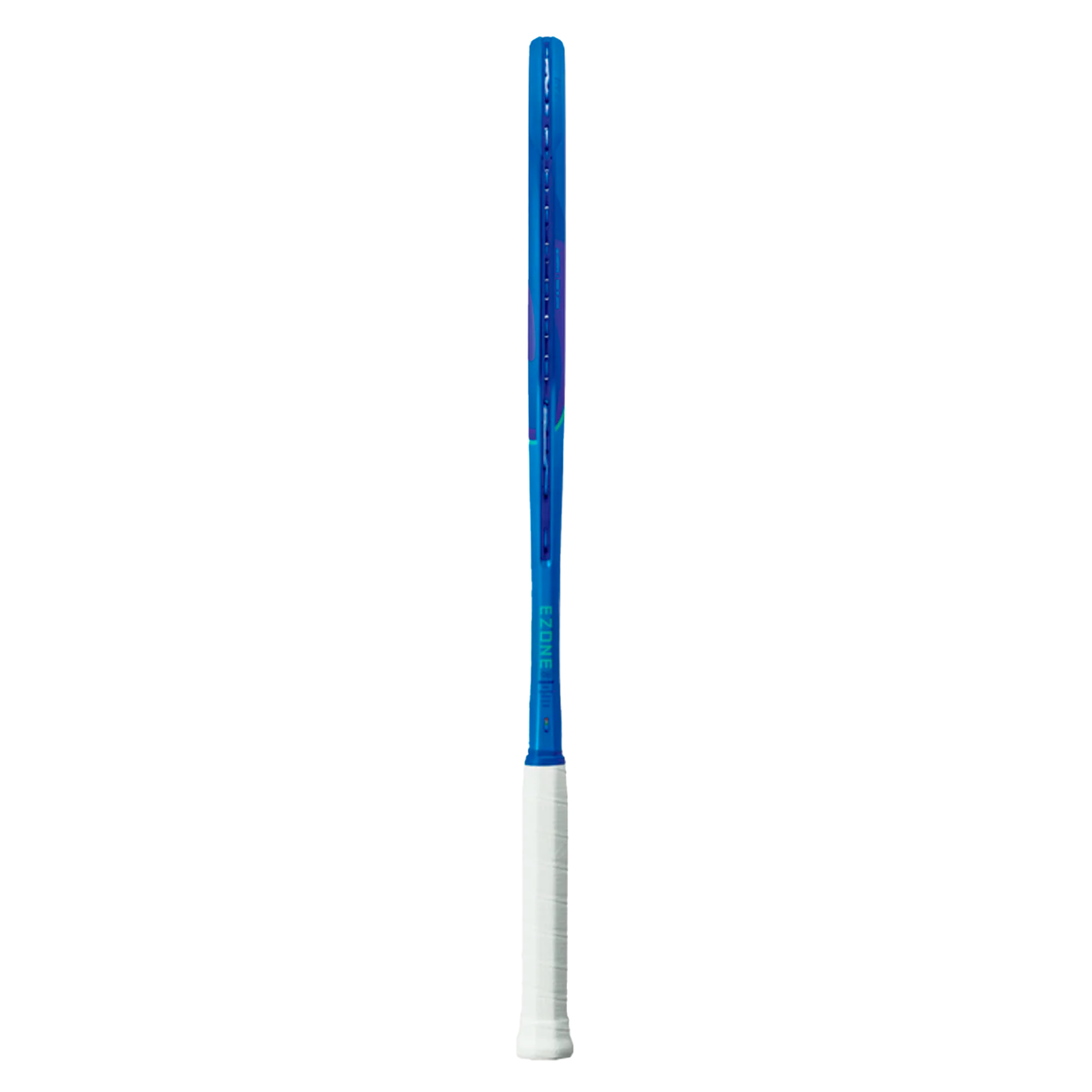 08 EZONE 98 TOUR (BLAST BLUE)