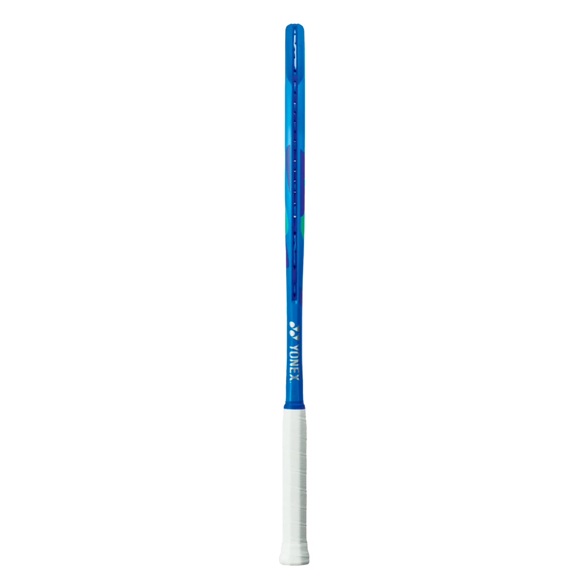 08 EZONE 100L (BLAST BLUE)