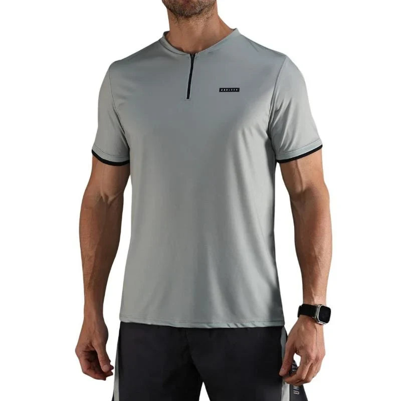 POLO BRAVERY LIGHT ARMY