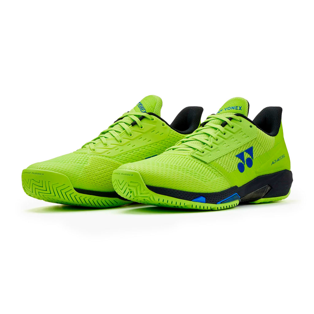 AD-ACCEL ALL COURT (HOMBRE)