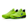 AD-ACCEL ALL COURT (HOMBRE)