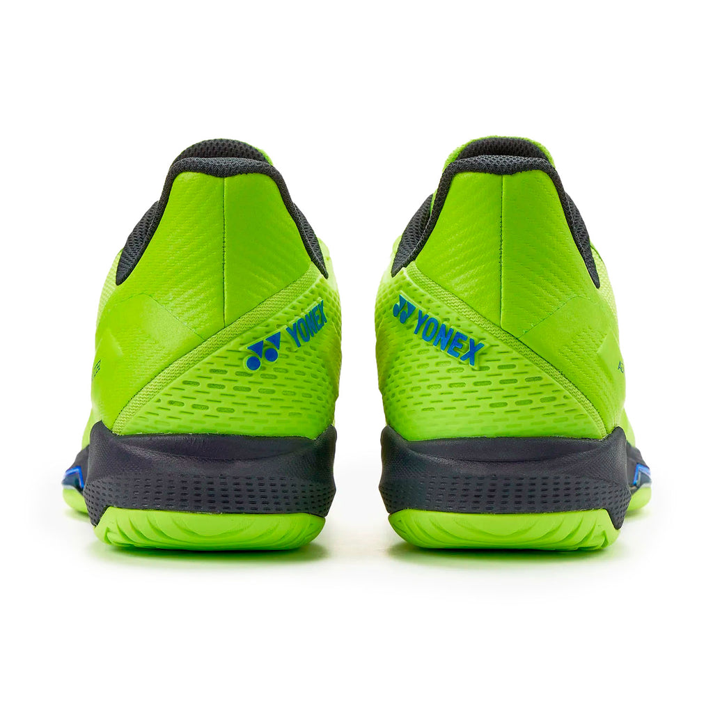 AD-ACCEL ALL COURT (HOMBRE)