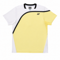 PLAYERA CREW NECK SHIRT 10708YX