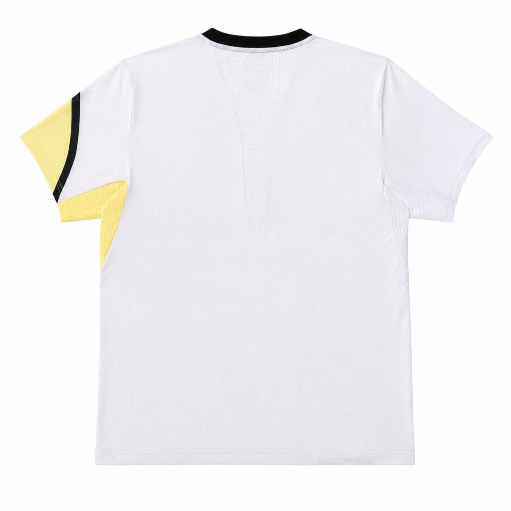 PLAYERA CREW NECK SHIRT 10708YX