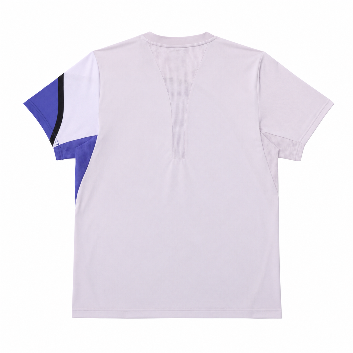 PLAYERA CREW NECK SHIRT 10708YX