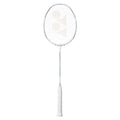 NANOFLARE NEXTAGE (WHITE / GRAY)