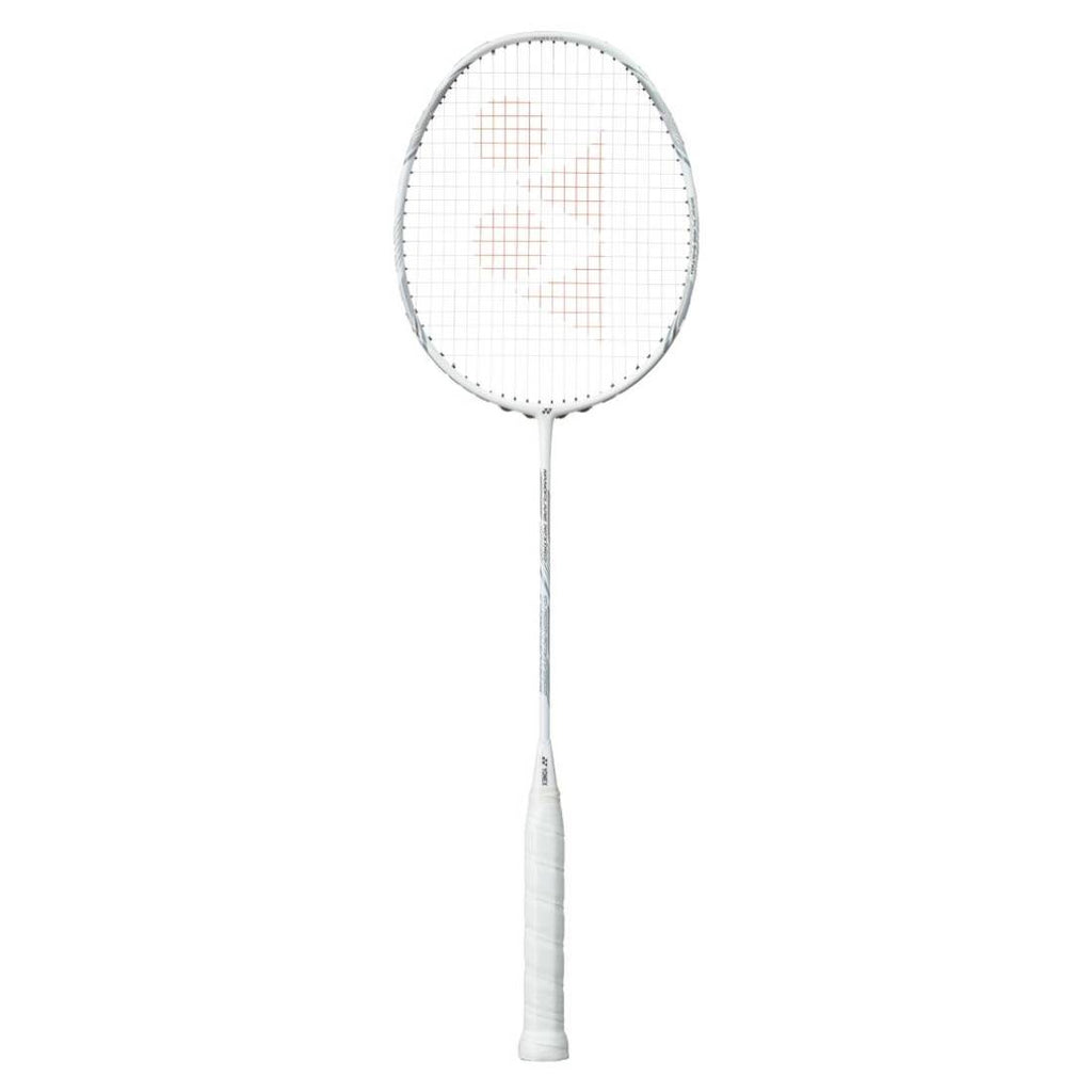 NANOFLARE NEXTAGE (WHITE / GRAY)
