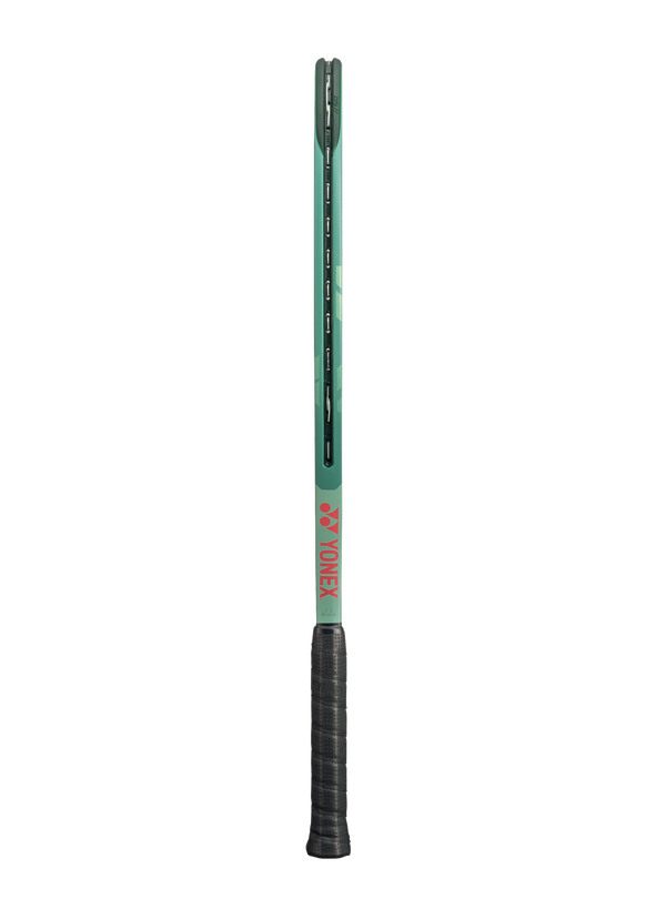 01 PERCEPT 100D (OLIVE GREEN)