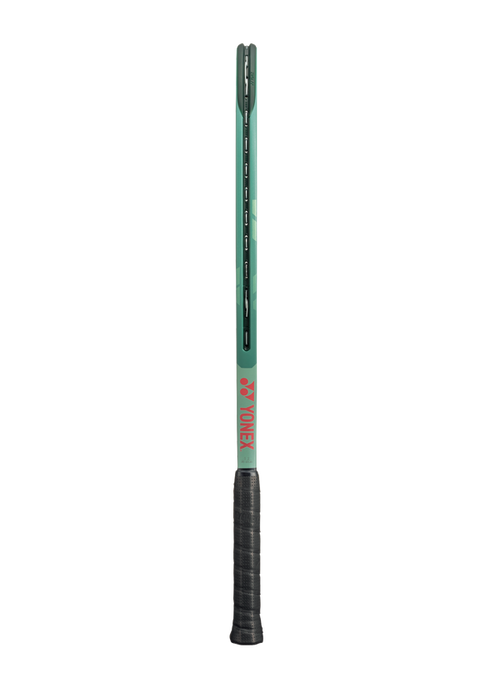 01 PERCEPT 97D (OLIVE GREEN)