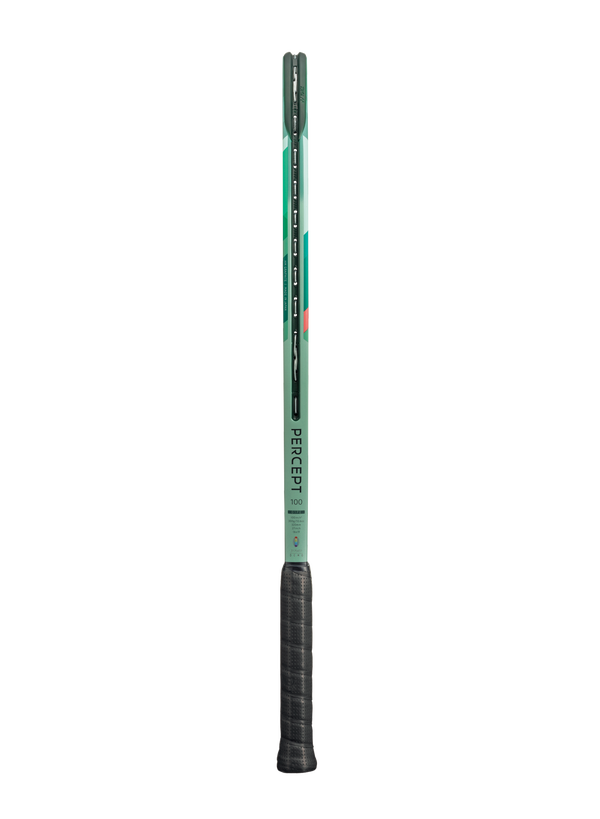 01 PERCEPT 100D (OLIVE GREEN)