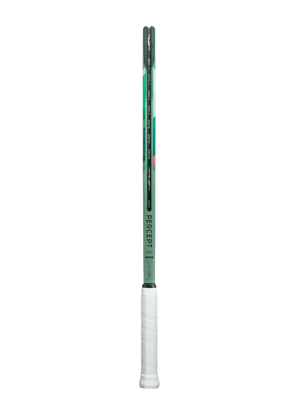01 PERCEPT GAME (OLIVE GREEN)