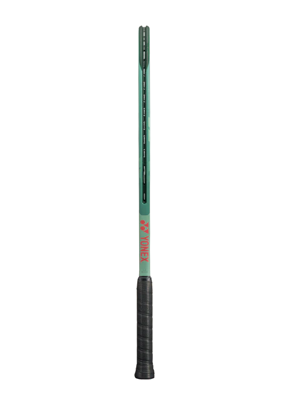 01 PERCEPT 97 (OLIVE GREEN)