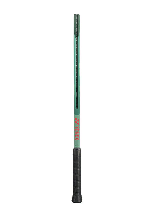 01 PERCEPT 97H (OLIVE GREEN)