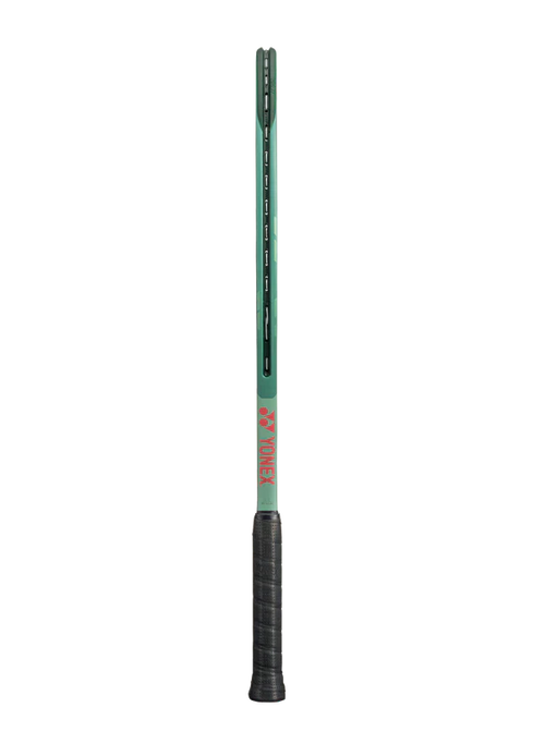 01 PERCEPT 97H (OLIVE GREEN)