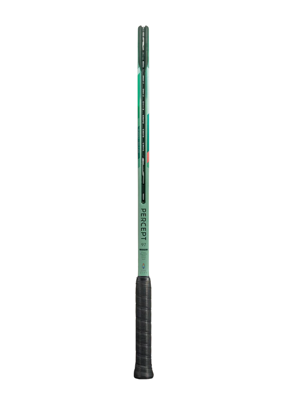 01 PERCEPT 97 (OLIVE GREEN)