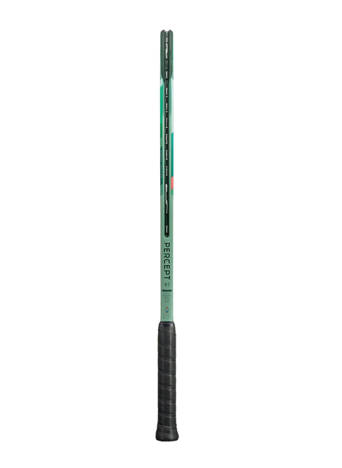 01 PERCEPT 97 (OLIVE GREEN)