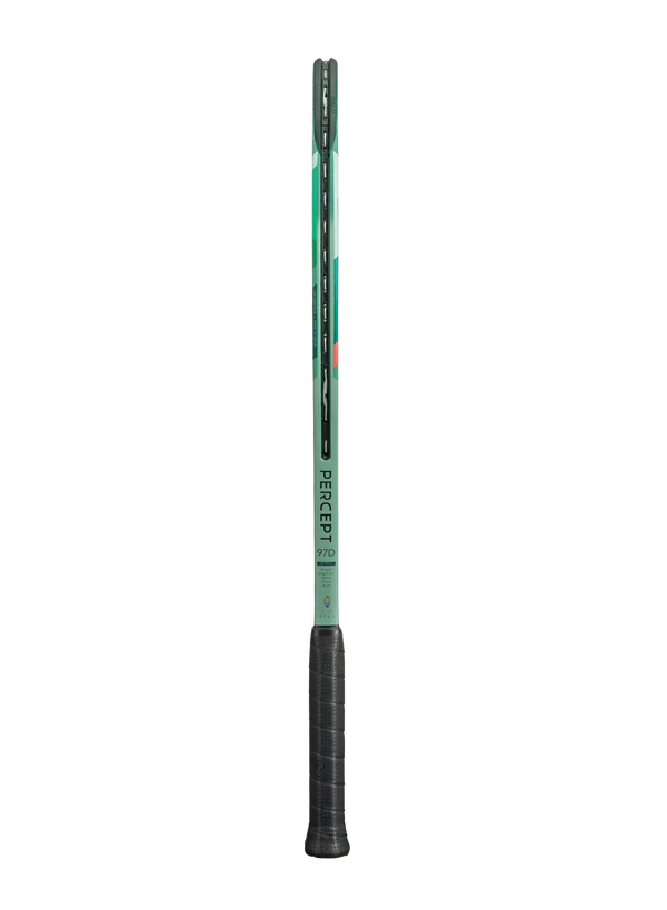 01 PERCEPT 97H (OLIVE GREEN)