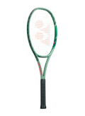 01 PERCEPT 97H (OLIVE GREEN)