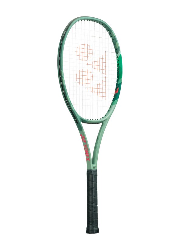 01 PERCEPT 97H (OLIVE GREEN)